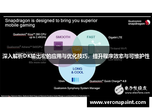 深入解析DK输出宏的应用与优化技巧，提升程序效率与可维护性